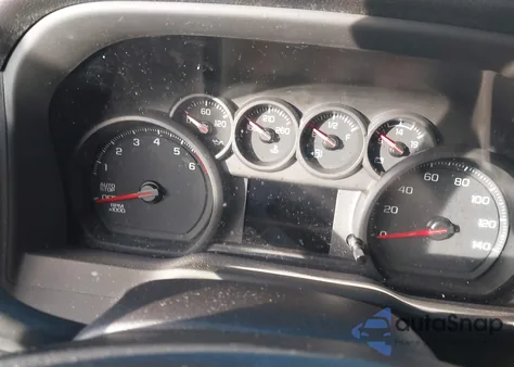 2023 Chevrolet Silverado 1500 2Wd Standard Bed Wt z USA, uszkodzony, nr VIN 3GCNAAEK0PG363231